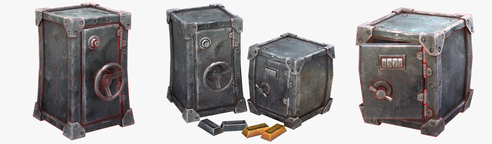 Product banner image