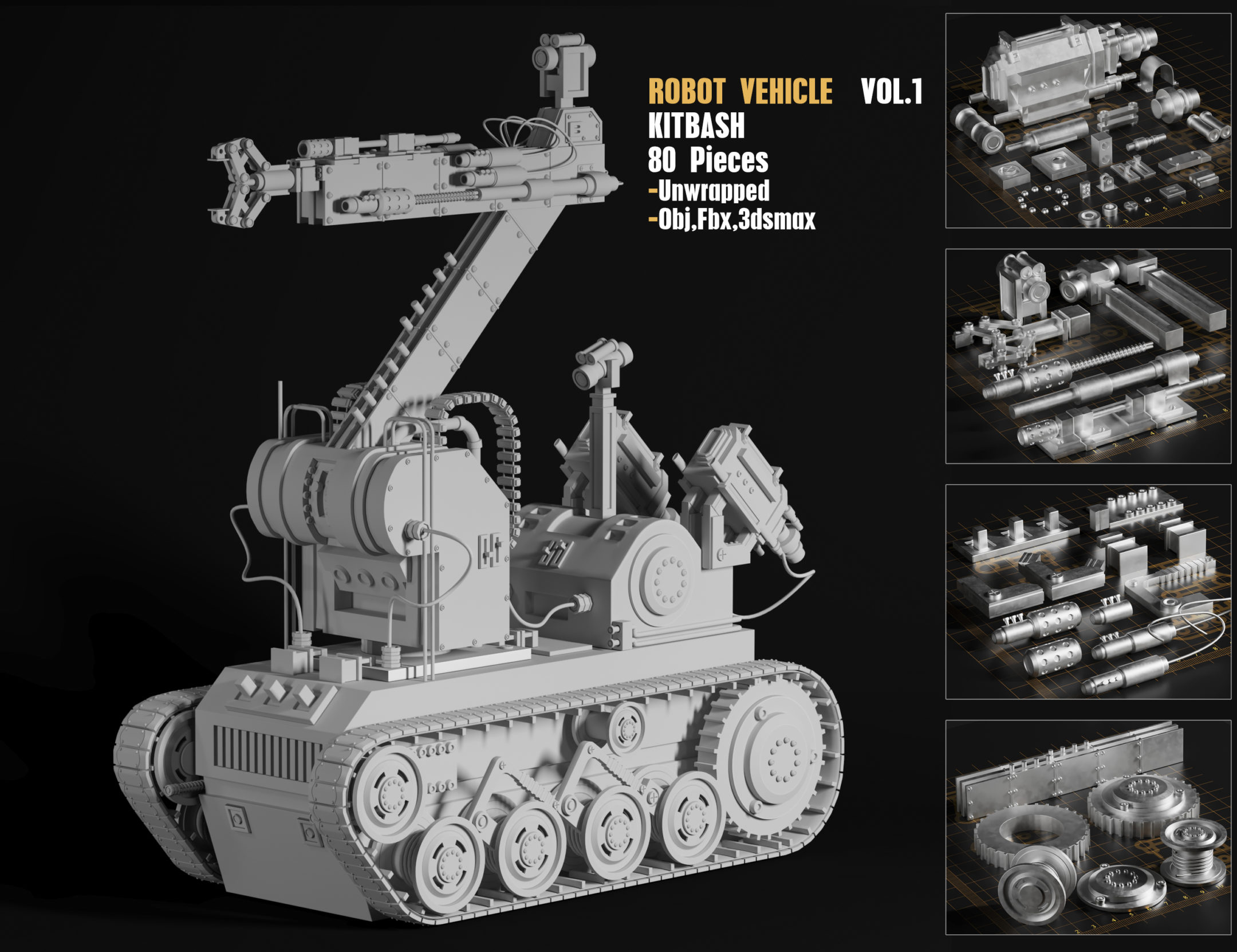 Product banner image