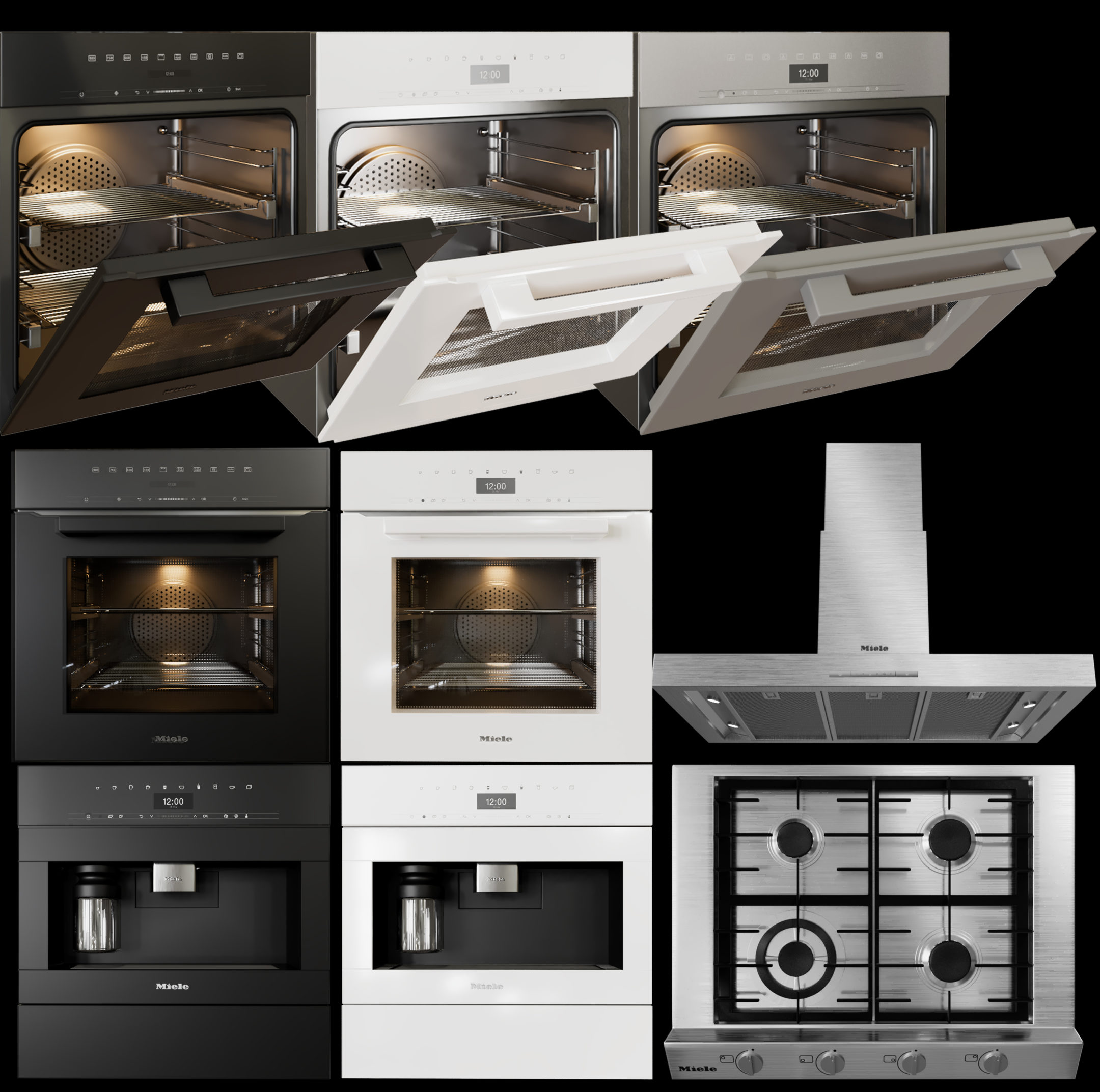Product banner image