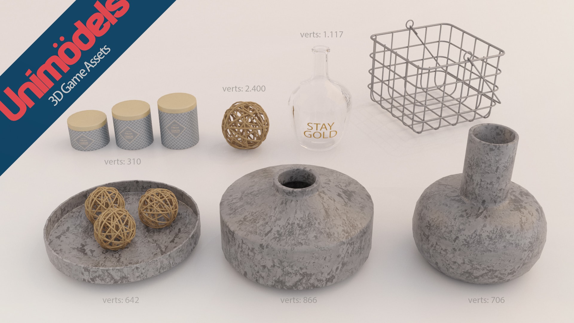 Product banner image
