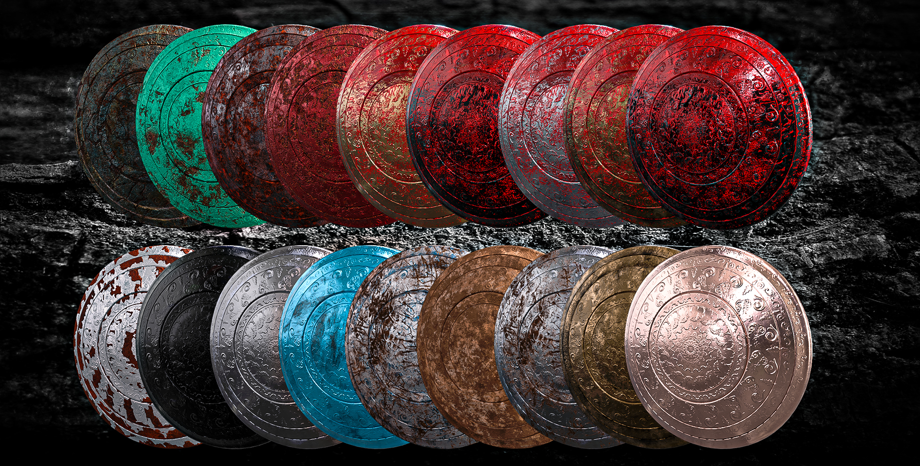 Product banner image