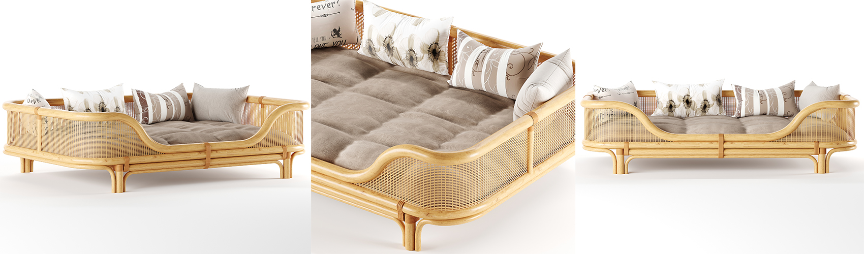 Product banner image