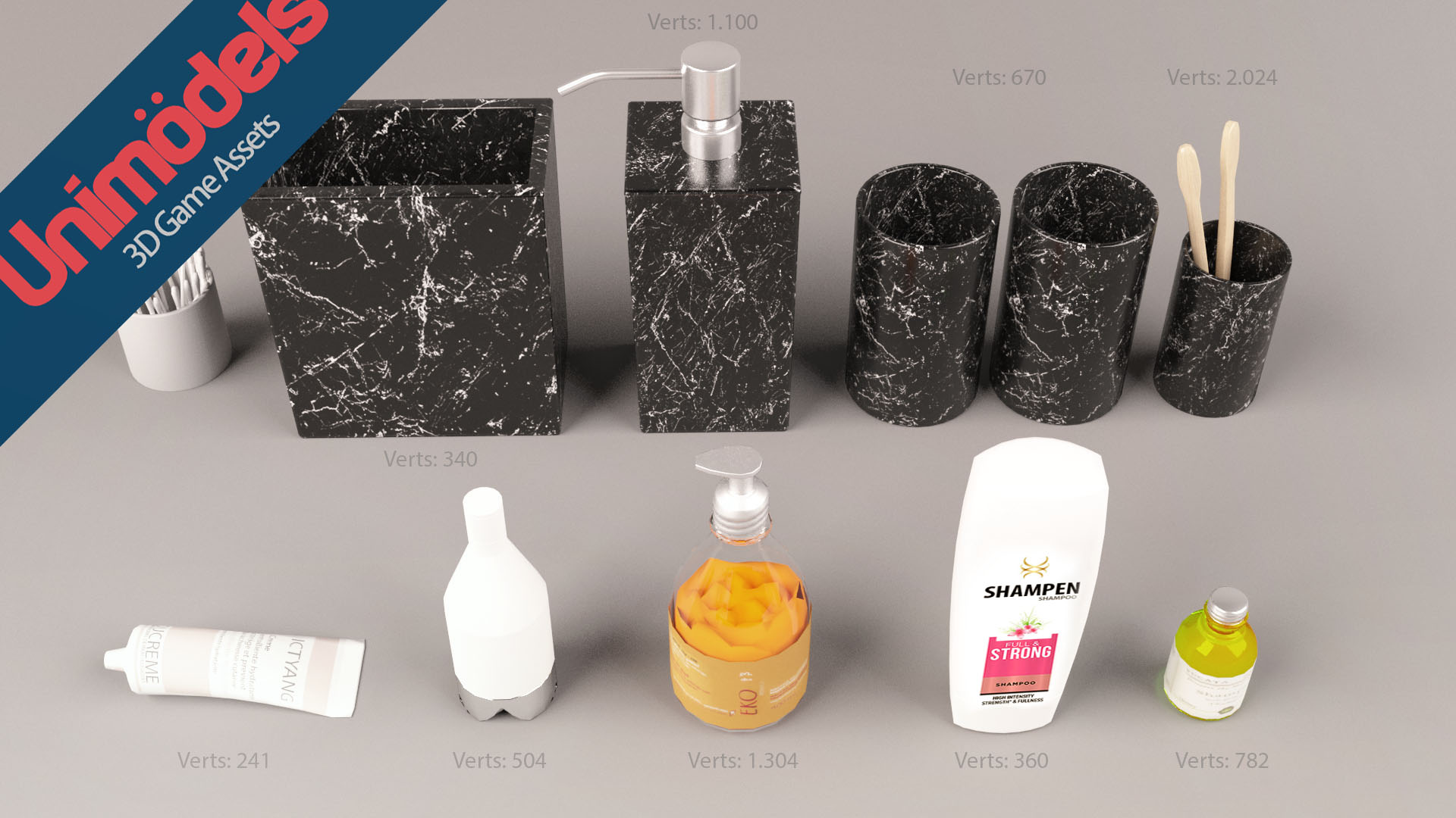 Product banner image