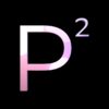 Polygonpushers