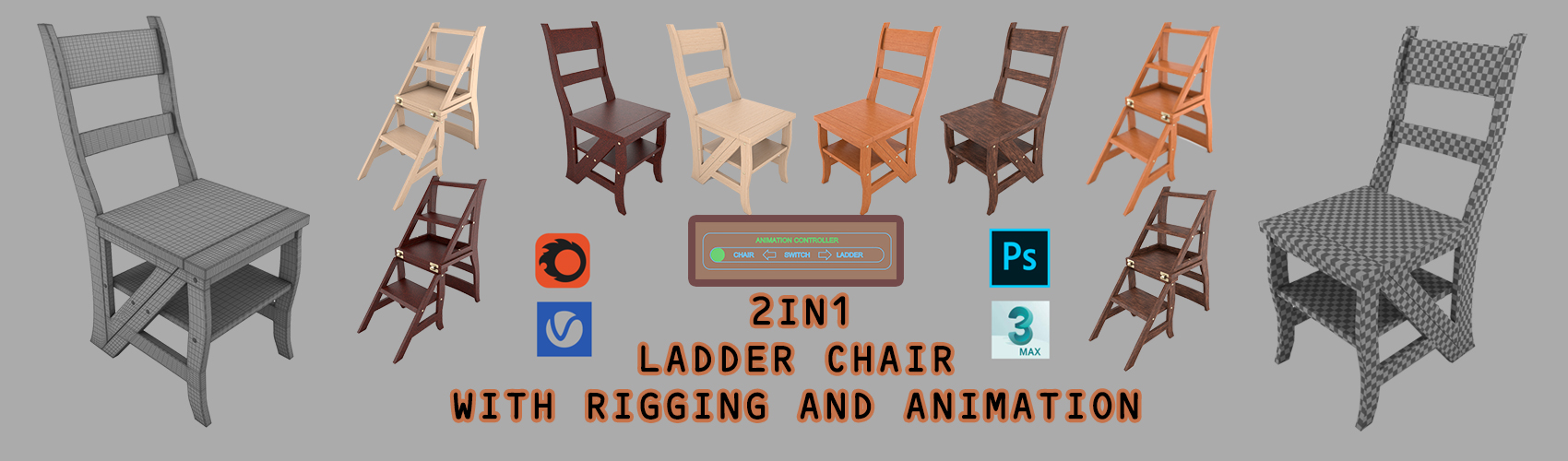 Product banner image