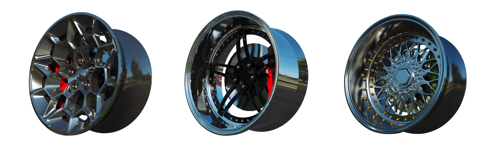 Product banner image