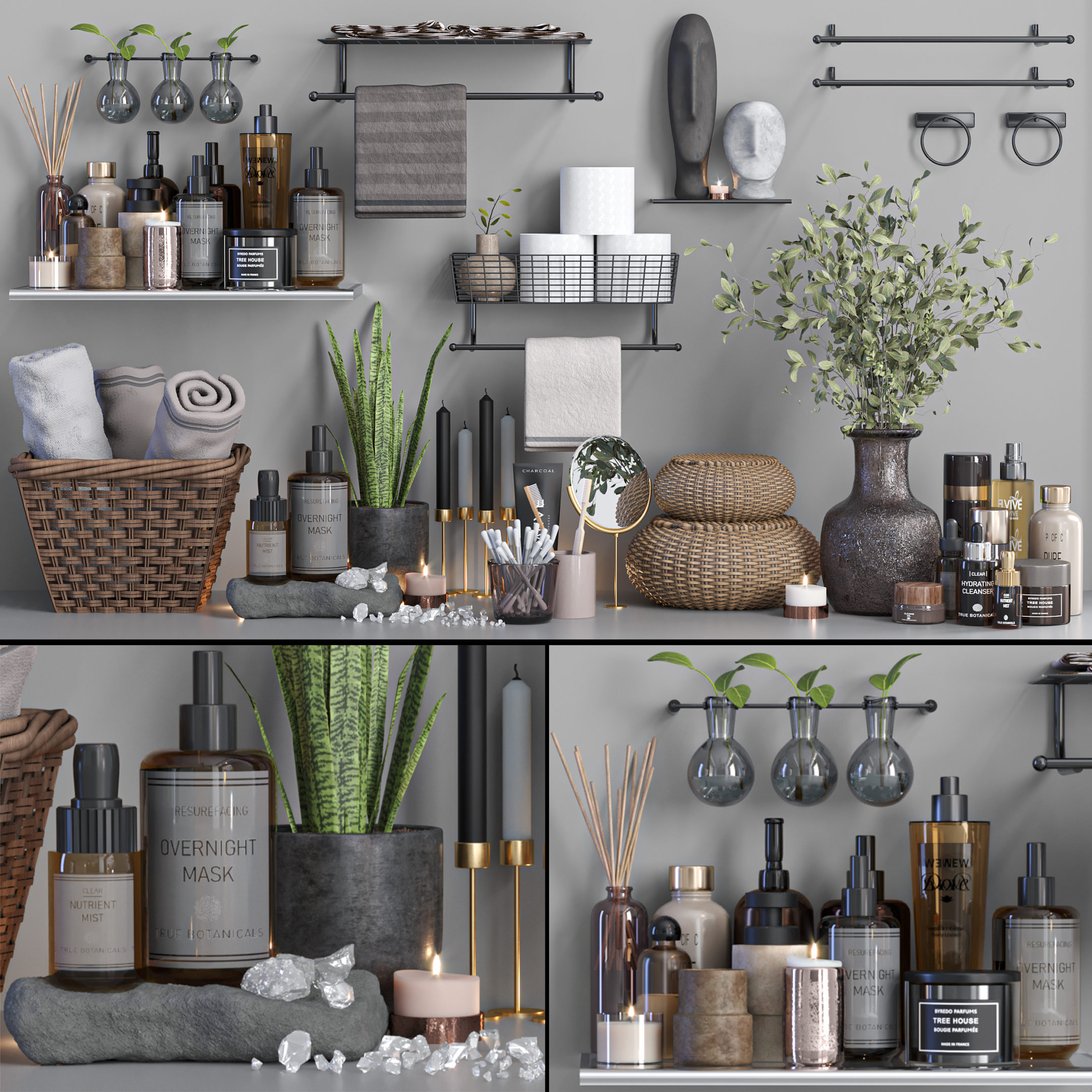 Product banner image