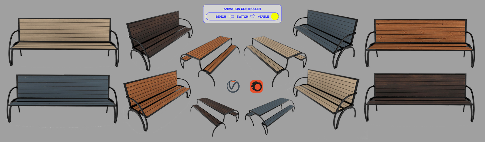 Product banner image