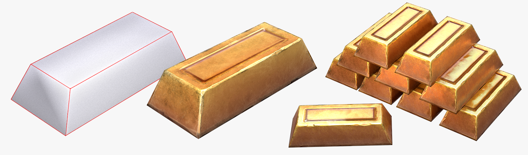 Product banner image
