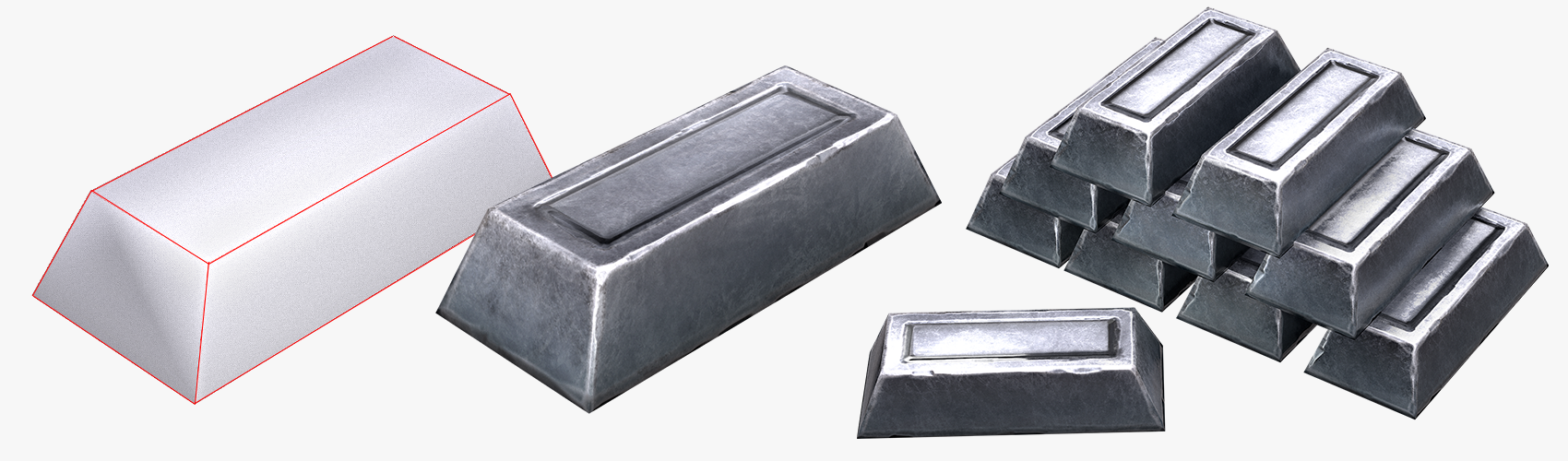 Product banner image