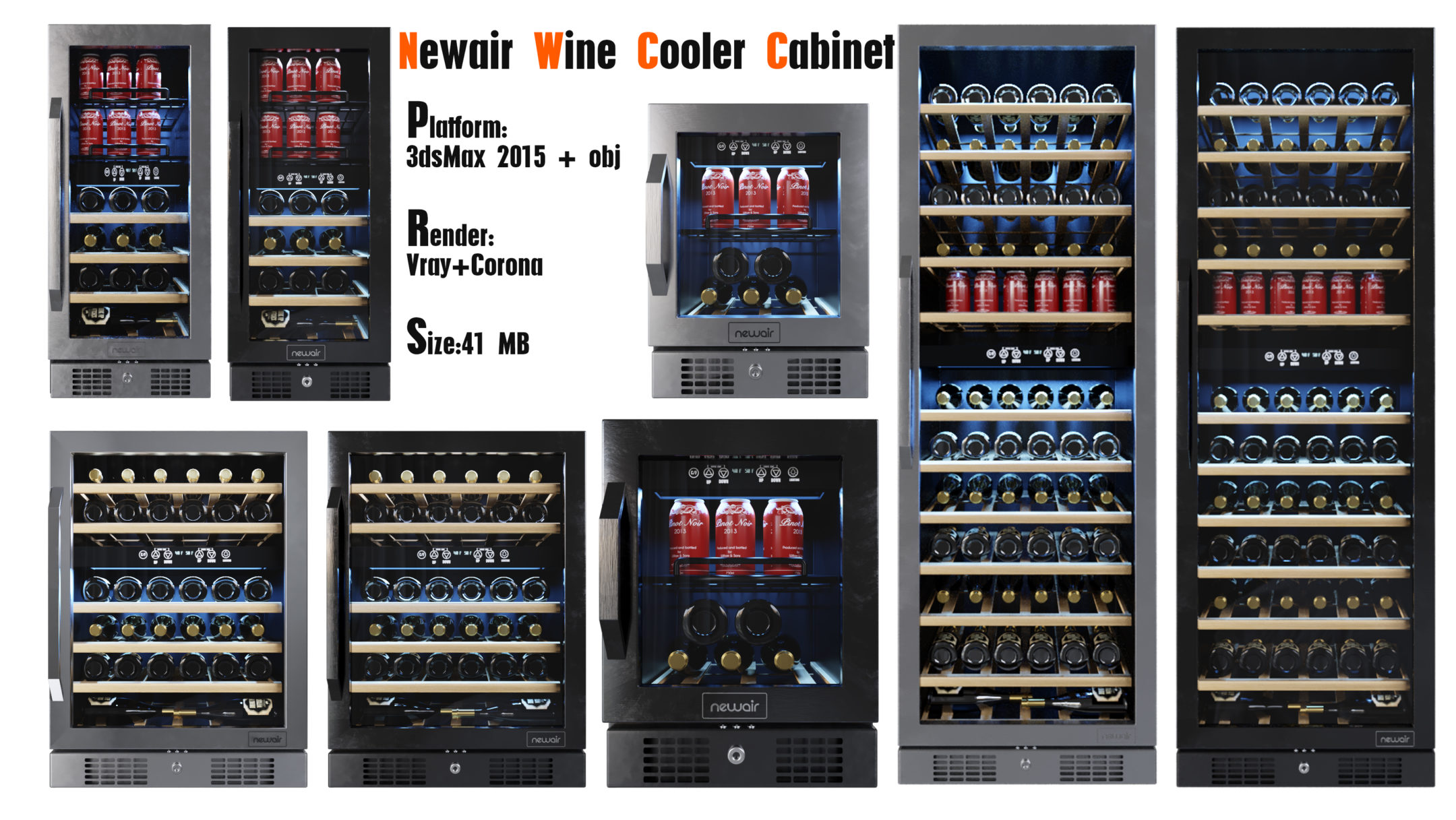 Product banner image
