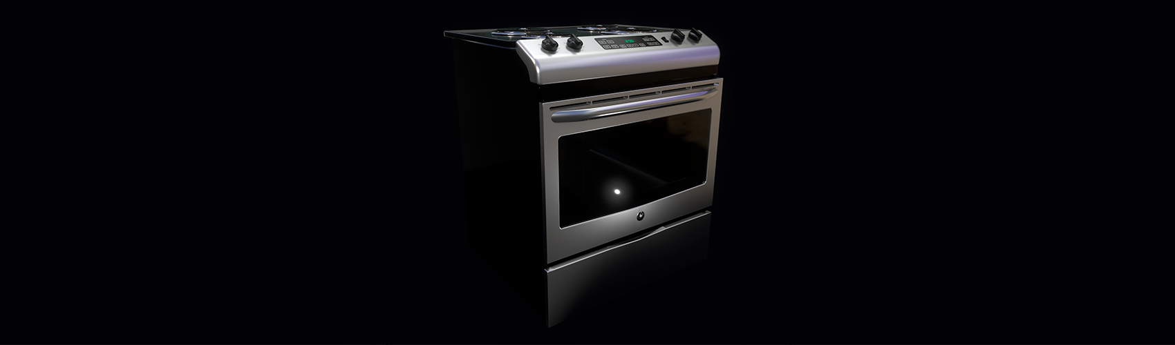 Product banner image