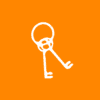 Orangedkeys