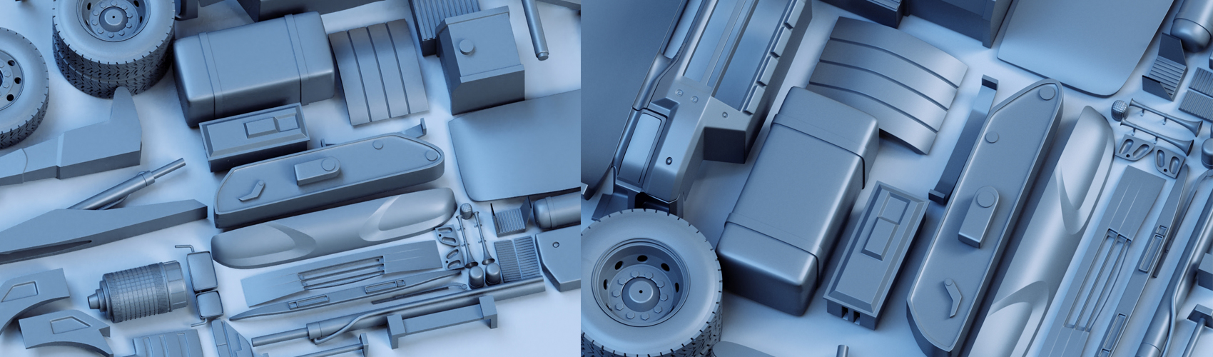 Product banner image