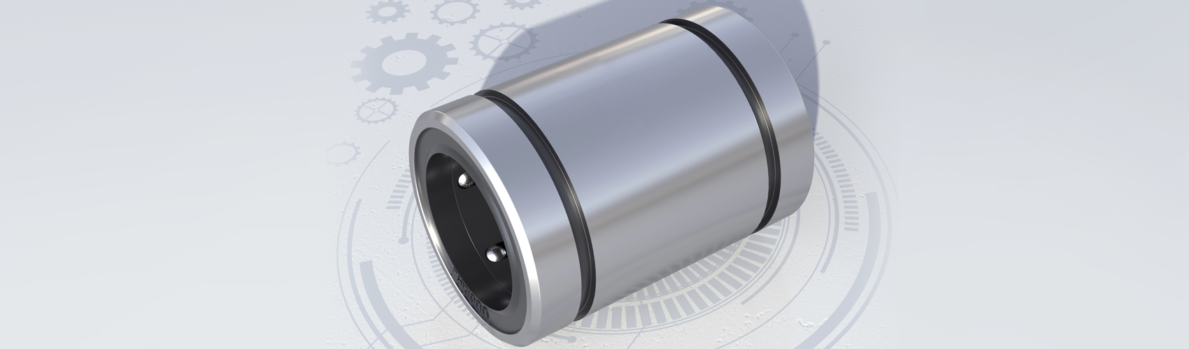 Product banner image