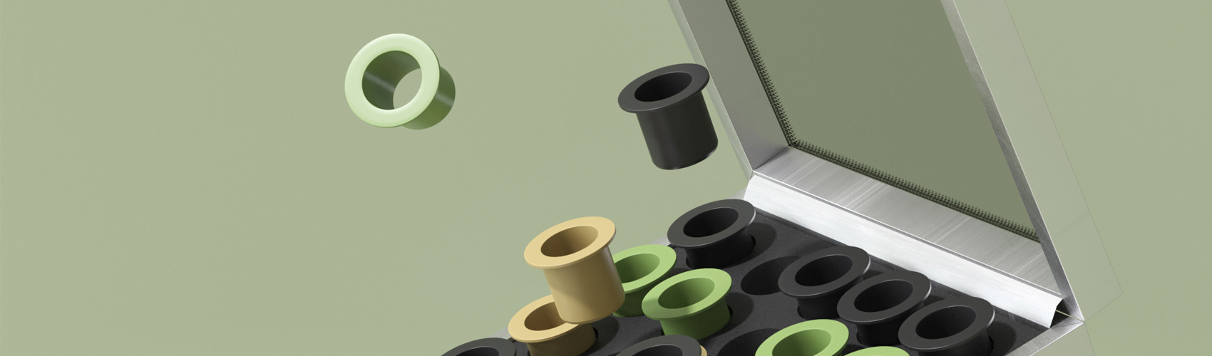 Product banner image