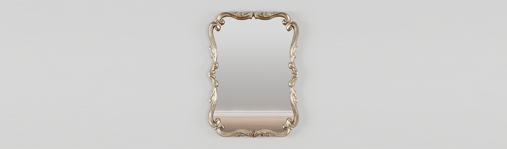 Product banner image
