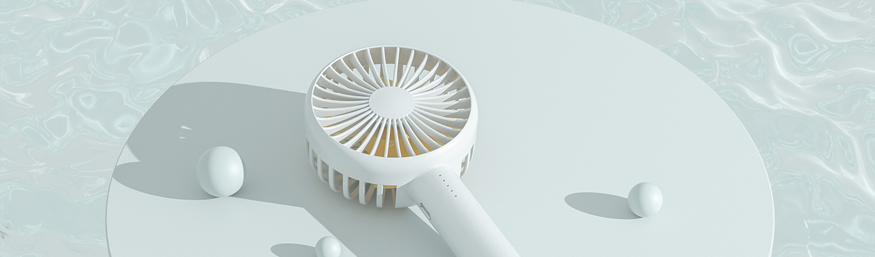 Product banner image