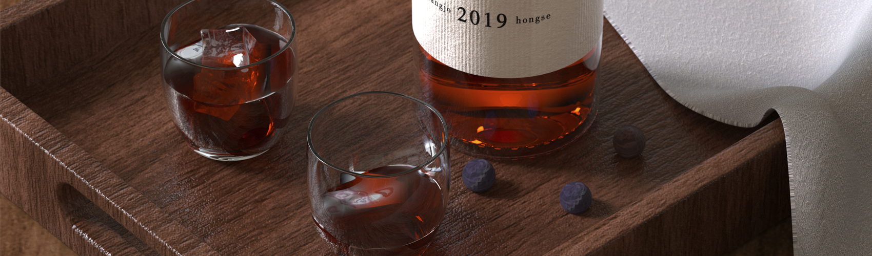 Product banner image