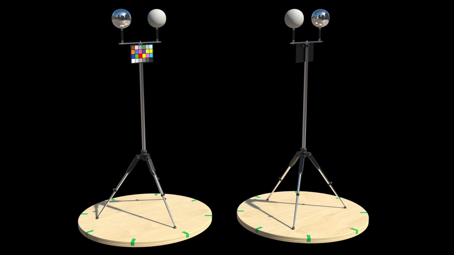 Product banner image