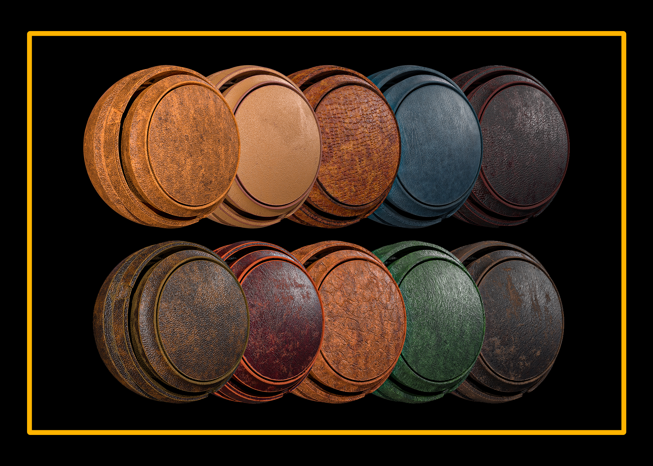 Product banner image