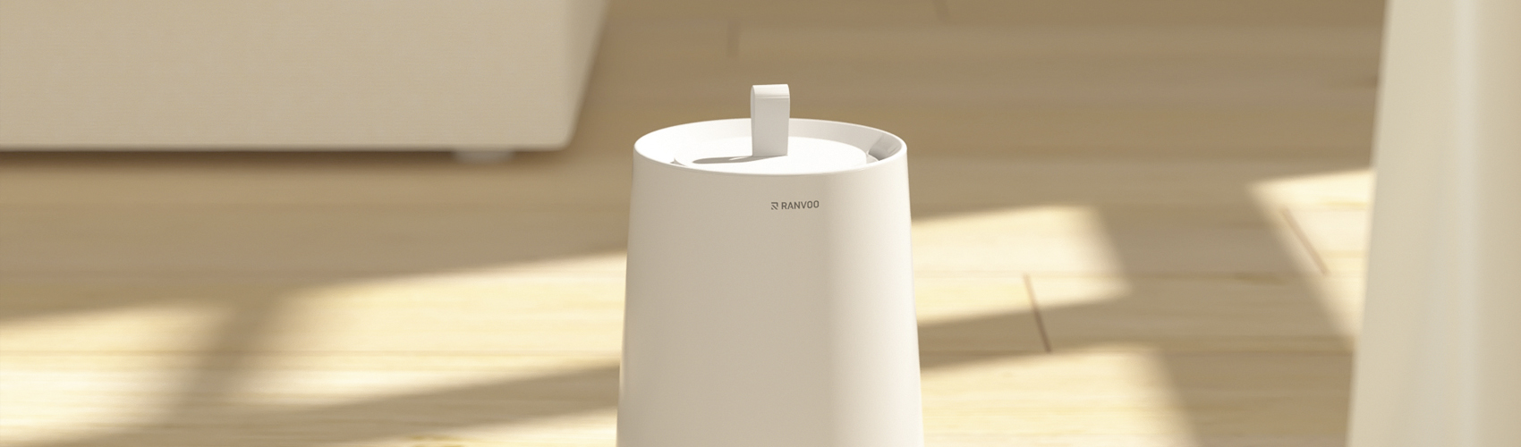 Product banner image