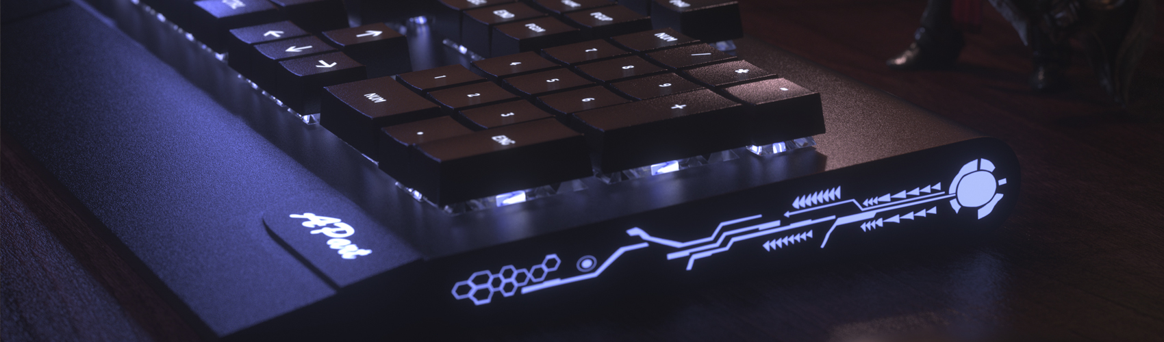 Product banner image