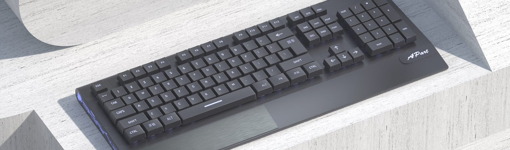 Product banner image