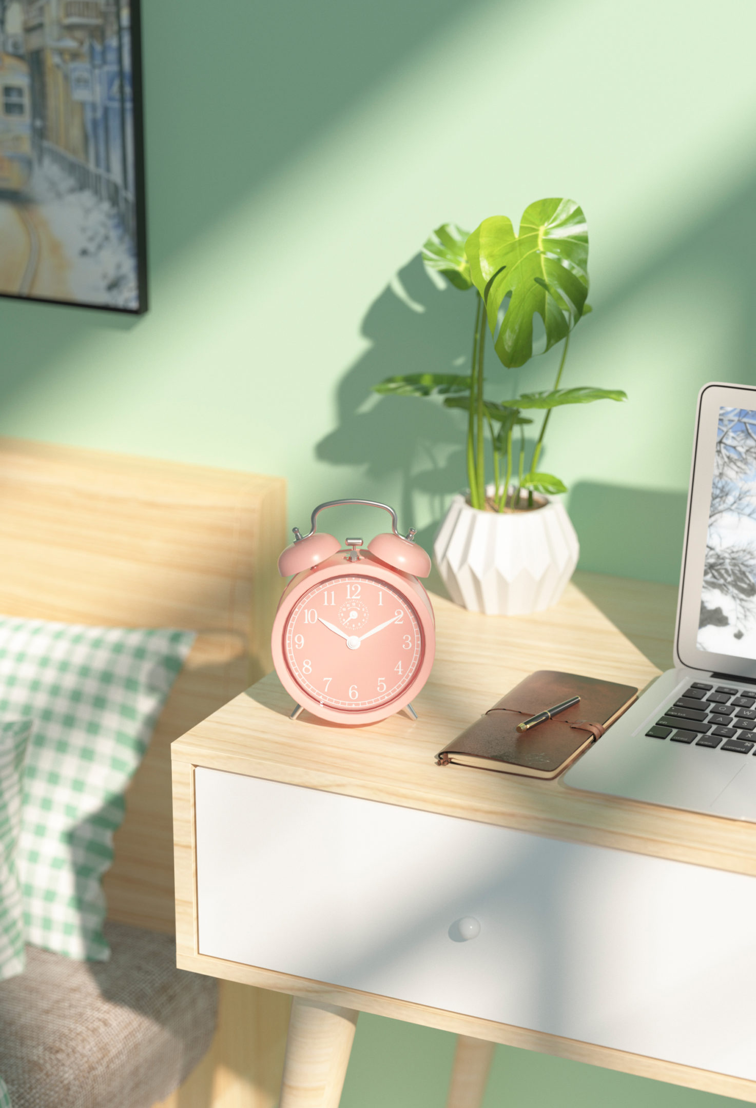 Product banner image