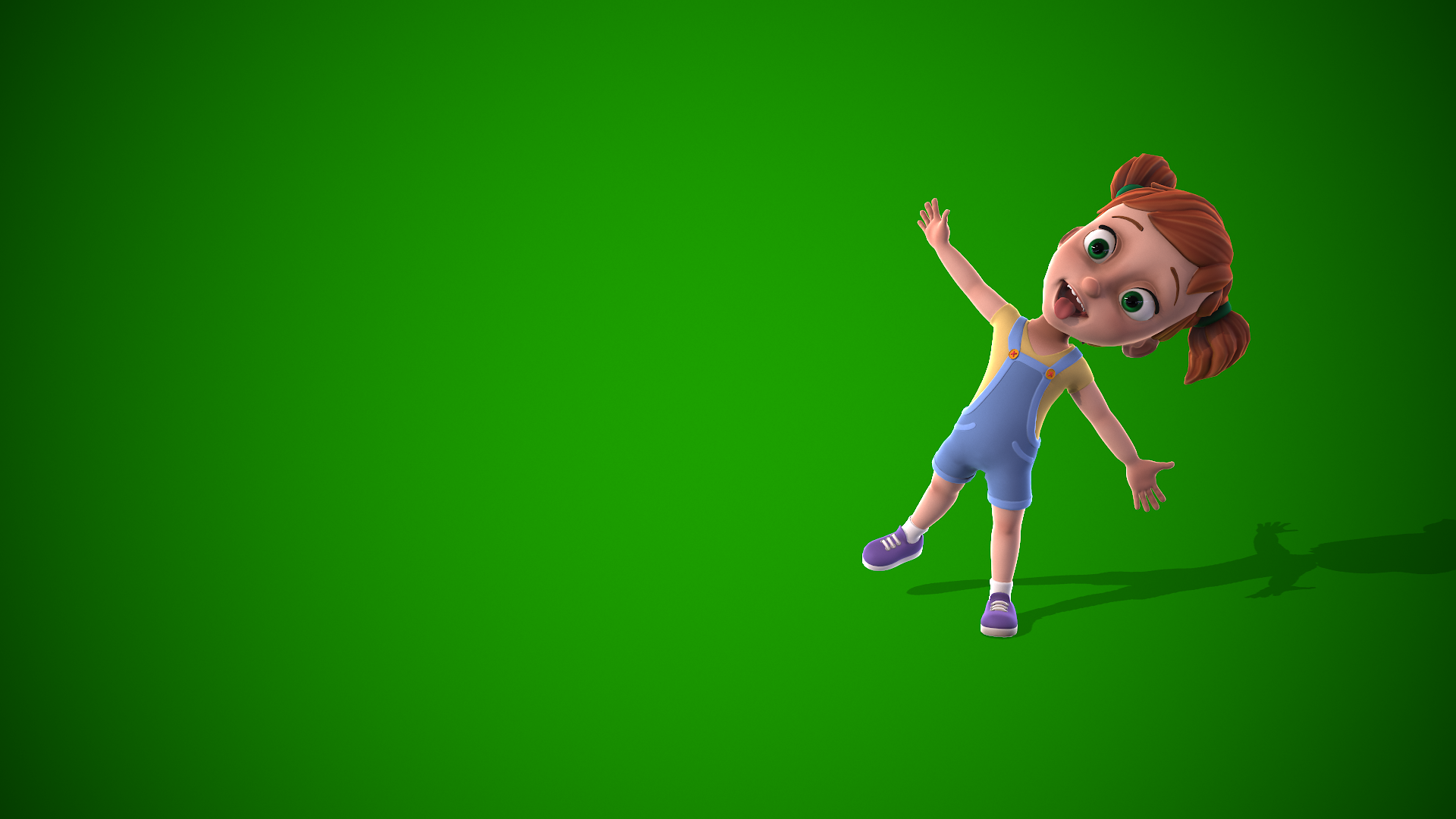 Product banner image