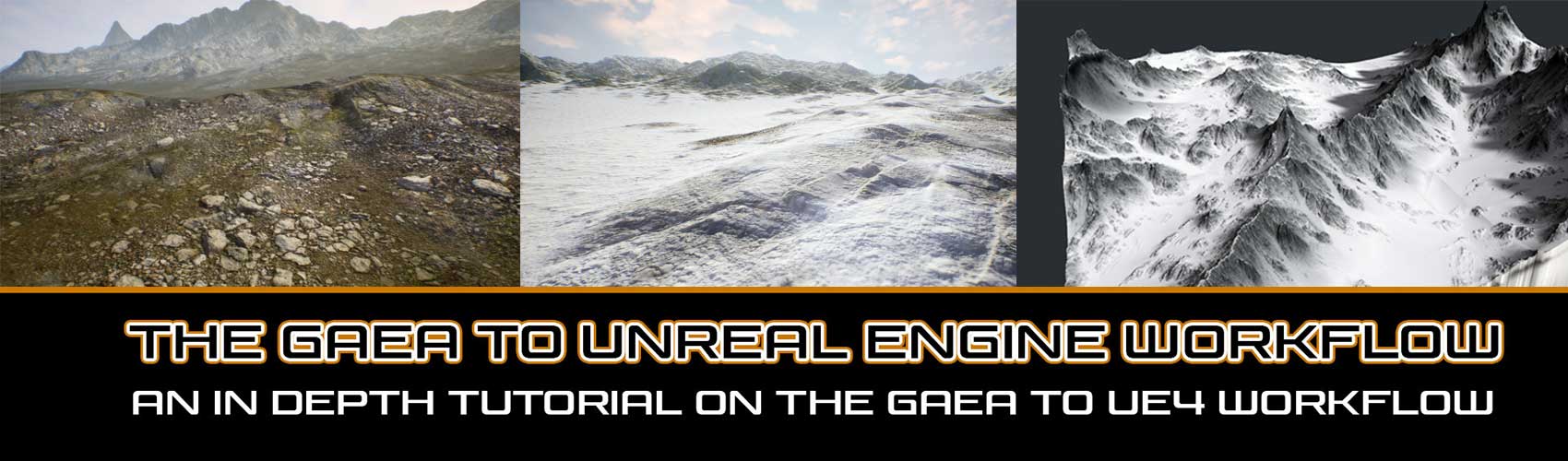 Product banner image