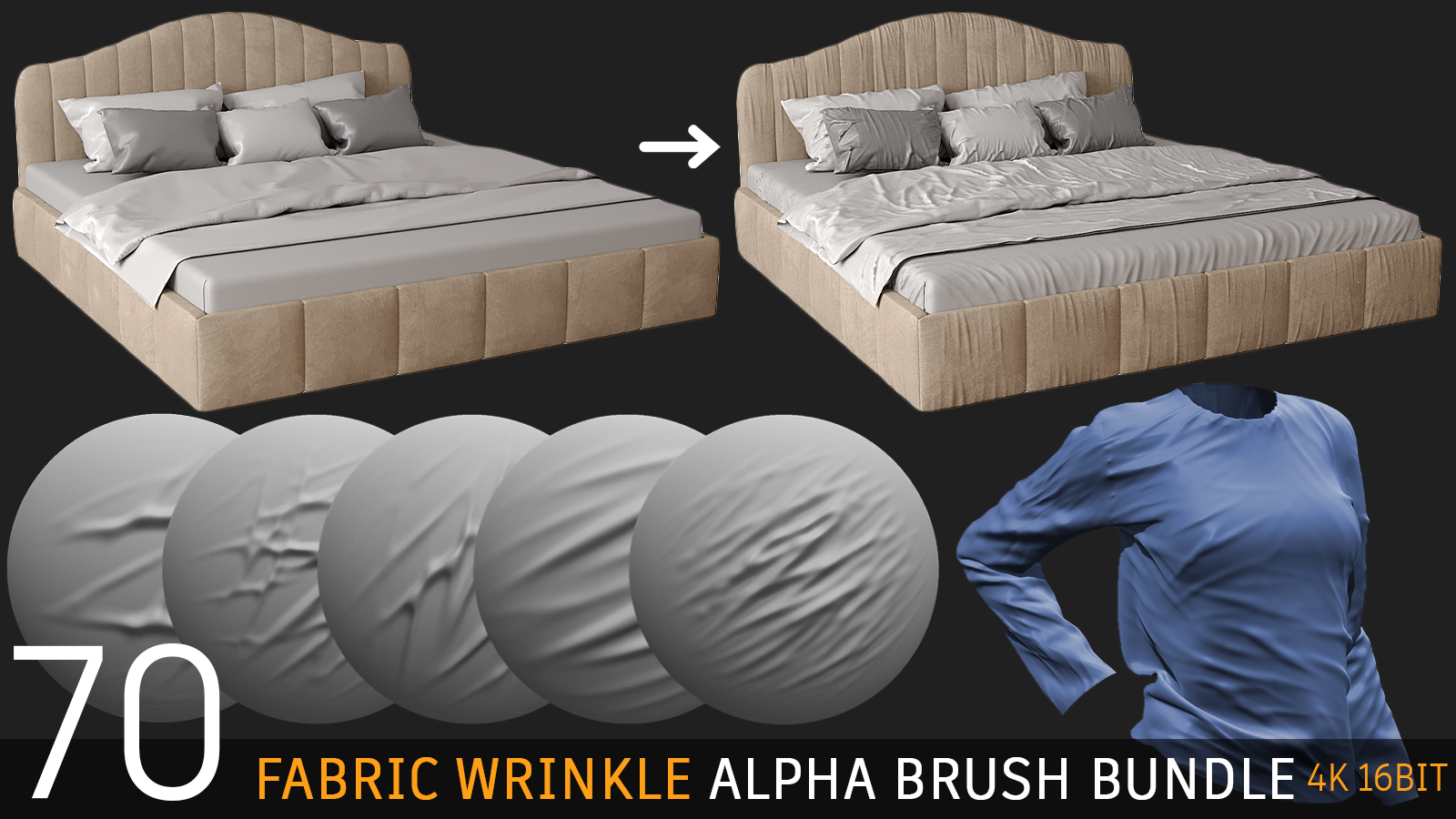 Product banner image