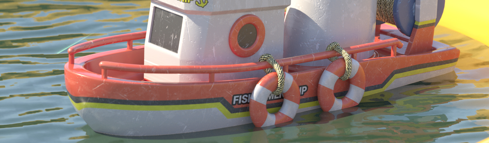 Product banner image