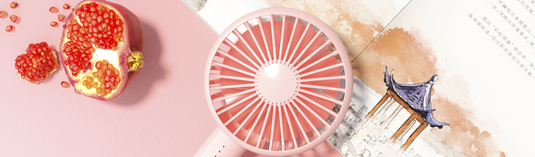 Product banner image
