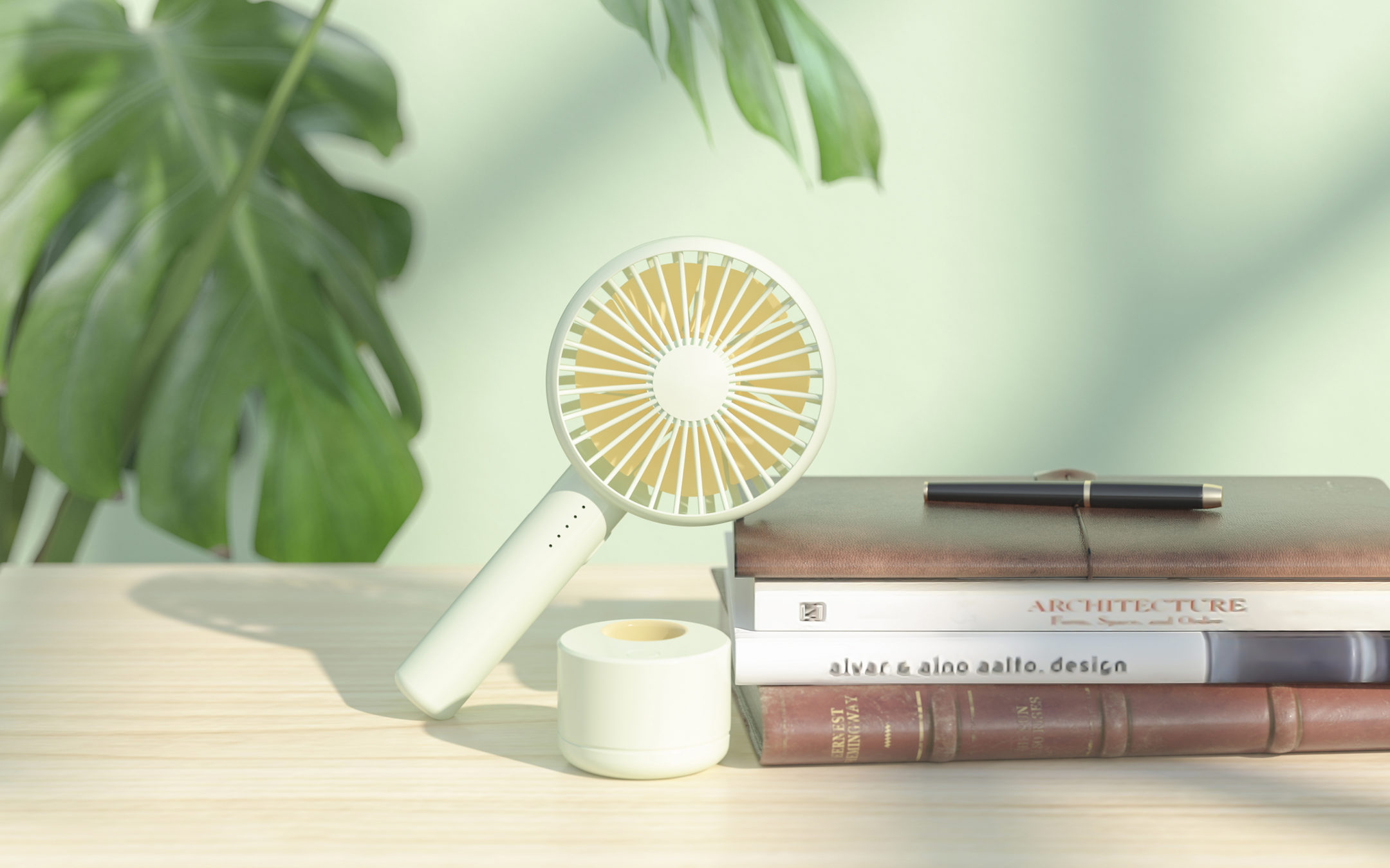 Product banner image