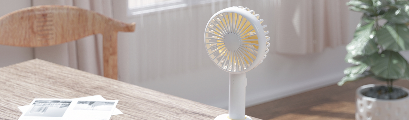 Product banner image