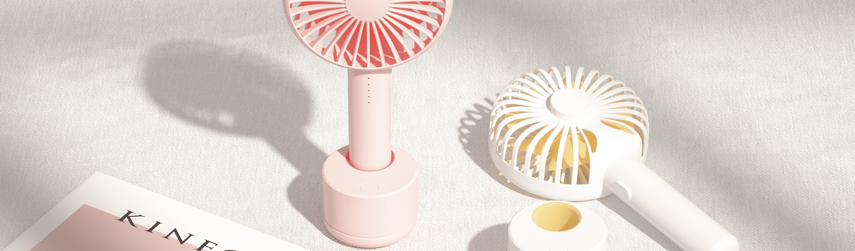Product banner image