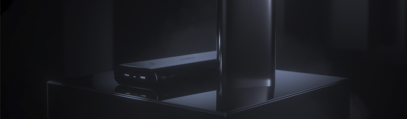 Product banner image