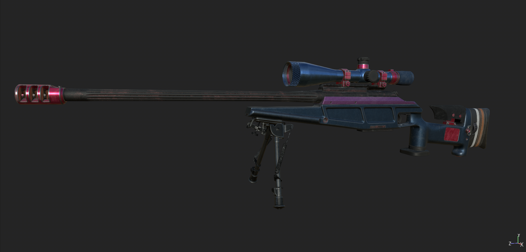 Product banner image