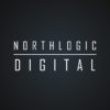 Northlogic