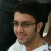 SEYEDMOSTAFA