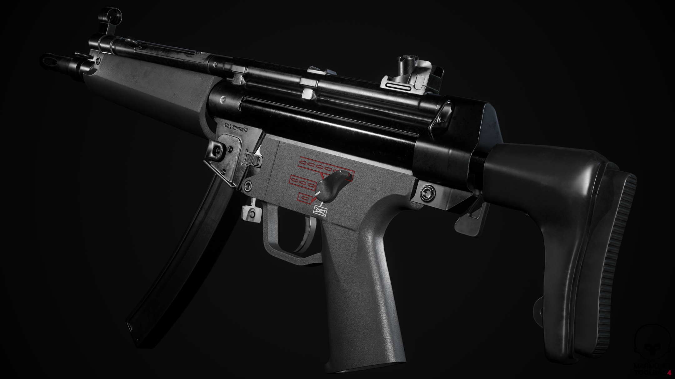 Product banner image