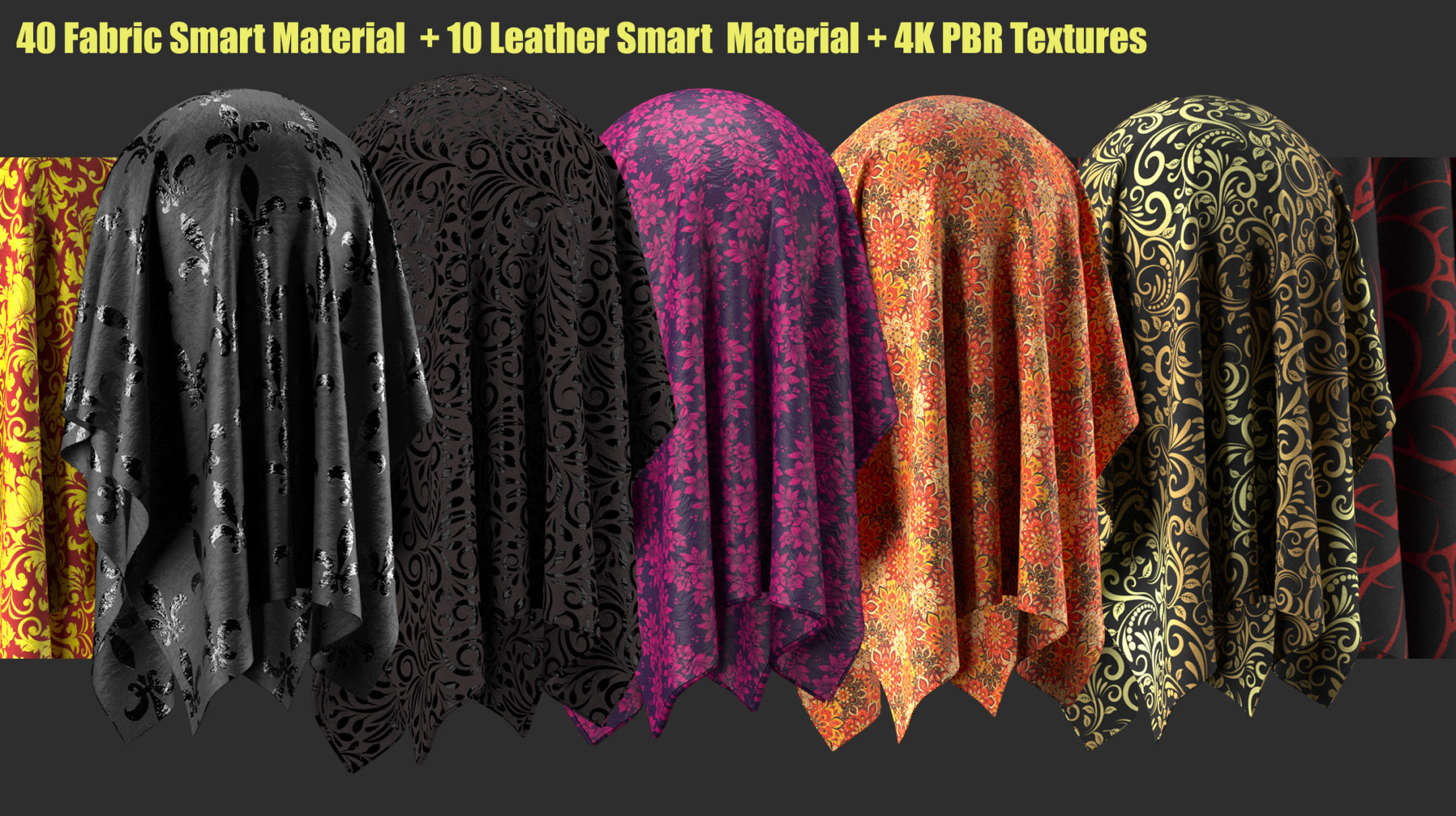 Product banner image