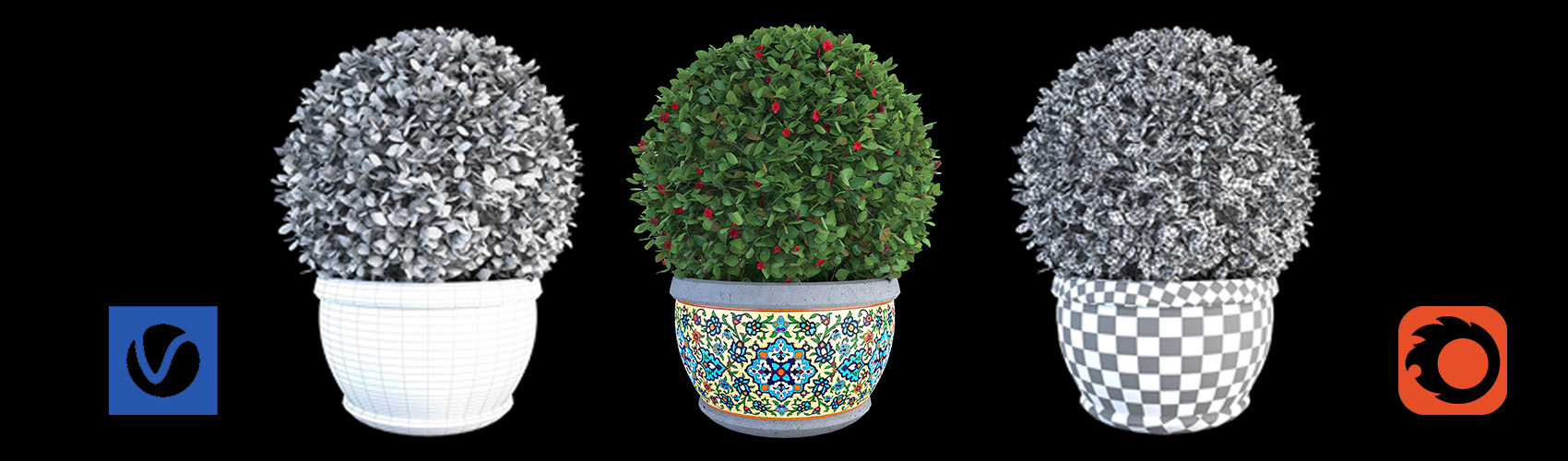 Product banner image