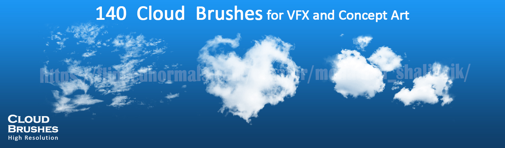 Product banner image