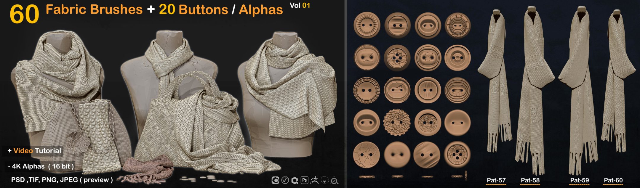 Product banner image