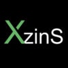 xzins4arch