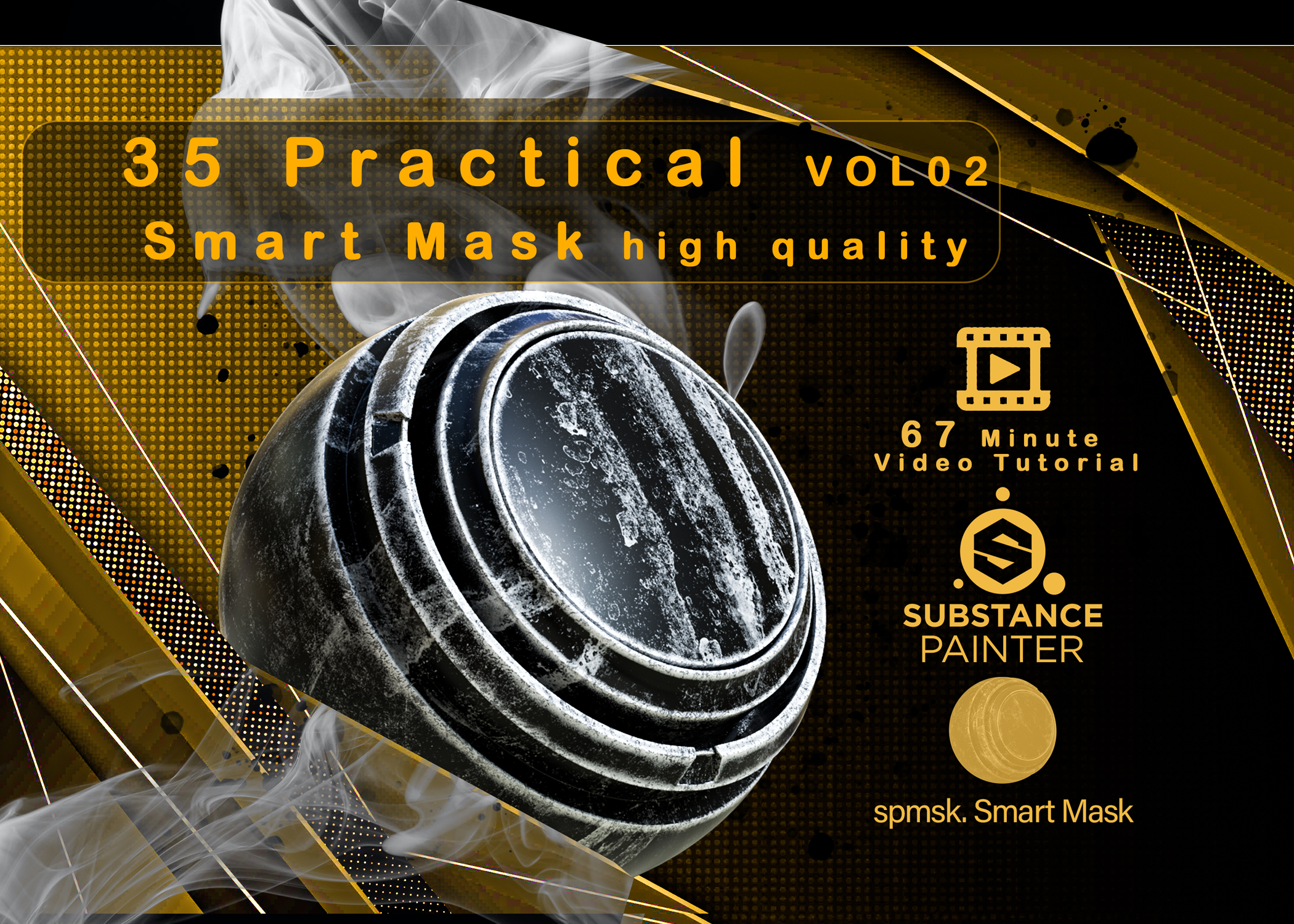 Product banner image