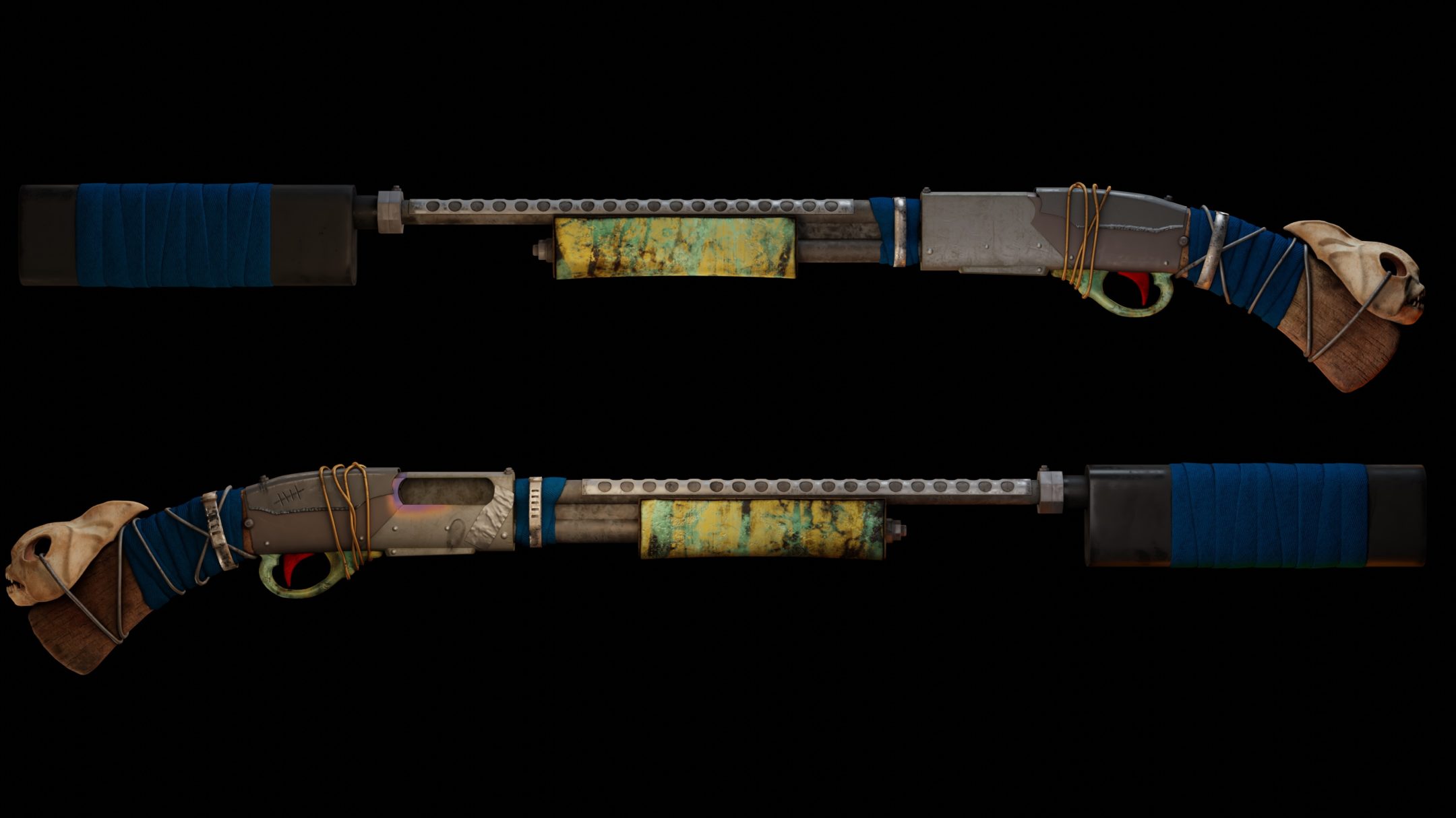 Product banner image