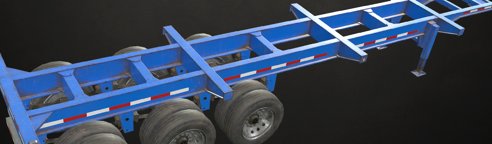 Product banner image